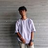 sadew__vihaga7