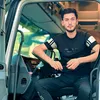 abo_shahin20