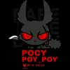 poypocy