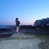 .fernbanick