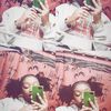 imjusasleepy_chillguy