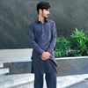 hamzii_64