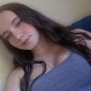 lurapearson4