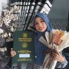 shofi_832