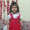 user7199347158457