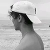 s_r_a_a12