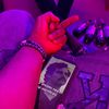 big_smoke456