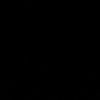 s4r4._void