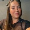 lyzalejalopez