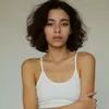 florcenteno44