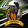 HOKY TEAM
