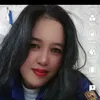 nurniawati85