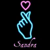 sandra.duarte763