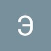 el_iiii07