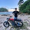 ini_paisal