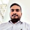 khanmaroof89
