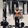 eddiemarigafit