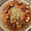 delice_sal_maisons