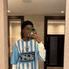 prince_tjay