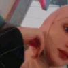 coco1994310