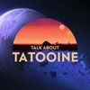 talktatooine