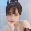 bachkim321