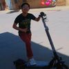 madain073