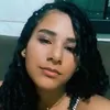 rayaneananias5