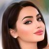 somaalzway76