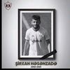 rizamustafazade
