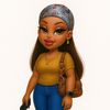 prettyaishly54
