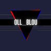 oll_blou