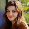 ghassan89638