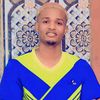 zakariyearmaan