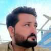 imdadhamdan