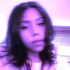 g4bgabriellaazzk