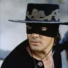 af.zoro2025