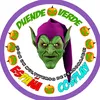 duendeferchi