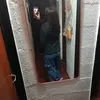 bibiluuu_07