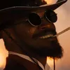sunnynblade