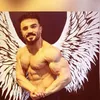 hesham_blbas