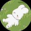lilcony1