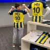 efe_4549