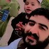 ilhamjani24