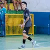 _luiz.henrique27
