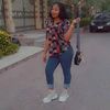 user3081047207945