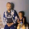 syllamamadou005