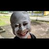 noname7kepo3