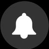 notifications_12324