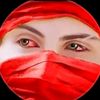 rehman.khan5220